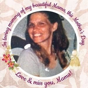 Meet your Posher, Carrie